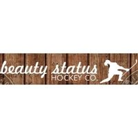 Beauty Status Hockey Co. coupons